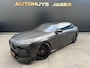 BMW 7-Serie M760e xDrive Carbon M-Sport B&W Hud Vossen Carplay