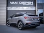 Audi Q4 Sportback e-tron 45 quattro Advanced edit. 77 kWh 3x S-Line l RS-Seats