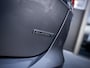 Audi Q4 Sportback e-tron 45 quattro Advanced edit. 77 kWh 3x S-Line l RS-Seats