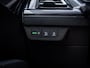 Audi Q4 Sportback e-tron 45 quattro Advanced edit. 77 kWh 3x S-Line l RS-Seats
