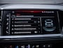 Audi Q4 Sportback e-tron 45 quattro Advanced edit. 77 kWh 3x S-Line l RS-Seats