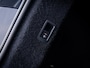 Audi Q4 Sportback e-tron 45 quattro Advanced edit. 77 kWh 3x S-Line l RS-Seats