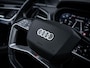 Audi Q4 Sportback e-tron 45 quattro Advanced edit. 77 kWh 3x S-Line l RS-Seats