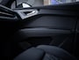 Audi Q4 Sportback e-tron 45 quattro Advanced edit. 77 kWh 3x S-Line l RS-Seats