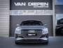 Audi Q4 Sportback e-tron 45 quattro Advanced edit. 77 kWh 3x S-Line l RS-Seats