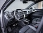 Audi Q4 Sportback e-tron 45 quattro Advanced edit. 77 kWh 3x S-Line l RS-Seats