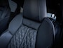 Audi Q4 Sportback e-tron 45 quattro Advanced edit. 77 kWh 3x S-Line l RS-Seats