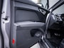 Audi Q4 Sportback e-tron 45 quattro Advanced edit. 77 kWh 3x S-Line l RS-Seats