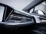 Audi Q4 Sportback e-tron 45 quattro Advanced edit. 77 kWh 3x S-Line l RS-Seats
