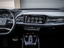 Audi Q4 Sportback e-tron 45 quattro Advanced edit. 77 kWh 3x S-Line l RS-Seats