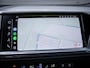 Audi Q4 Sportback e-tron 45 quattro Advanced edit. 77 kWh 3x S-Line l RS-Seats
