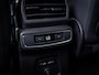 Audi Q4 Sportback e-tron 45 quattro Advanced edit. 77 kWh 3x S-Line l RS-Seats