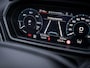 Audi Q4 Sportback e-tron 45 quattro Advanced edit. 77 kWh 3x S-Line l RS-Seats