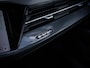 Audi Q4 Sportback e-tron 45 quattro Advanced edit. 77 kWh 3x S-Line l RS-Seats