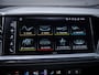 Audi Q4 Sportback e-tron 45 quattro Advanced edit. 77 kWh 3x S-Line l RS-Seats