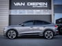 Audi Q4 Sportback e-tron 45 quattro Advanced edit. 77 kWh 3x S-Line l RS-Seats