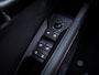Audi Q4 Sportback e-tron 45 quattro Advanced edit. 77 kWh 3x S-Line l RS-Seats