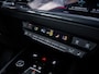 Audi Q4 Sportback e-tron 45 quattro Advanced edit. 77 kWh 3x S-Line l RS-Seats