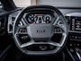 Audi Q4 Sportback e-tron 45 quattro Advanced edit. 77 kWh 3x S-Line l RS-Seats