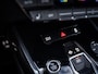 Audi Q4 Sportback e-tron 45 quattro Advanced edit. 77 kWh 3x S-Line l RS-Seats