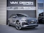 Audi Q4 Sportback e-tron 45 quattro Advanced edit. 77 kWh 3x S-Line l RS-Seats