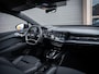 Audi Q4 Sportback e-tron 45 quattro Advanced edit. 77 kWh 3x S-Line l RS-Seats