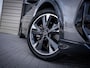 Audi Q4 Sportback e-tron 45 quattro Advanced edit. 77 kWh 3x S-Line l RS-Seats