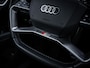 Audi Q4 Sportback e-tron 45 quattro Advanced edit. 77 kWh 3x S-Line l RS-Seats
