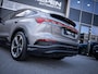 Audi Q4 Sportback e-tron 45 quattro Advanced edit. 77 kWh 3x S-Line l RS-Seats