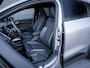 Audi Q4 Sportback e-tron 45 quattro Advanced edit. 77 kWh 3x S-Line l RS-Seats