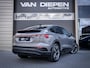 Audi Q4 Sportback e-tron 45 quattro Advanced edit. 77 kWh 3x S-Line l RS-Seats