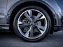 Audi Q4 Sportback e-tron 45 quattro Advanced edit. 77 kWh 3x S-Line l RS-Seats