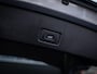 Audi Q4 Sportback e-tron 45 quattro Advanced edit. 77 kWh 3x S-Line l RS-Seats