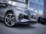 Audi Q4 Sportback e-tron 45 quattro Advanced edit. 77 kWh 3x S-Line l RS-Seats
