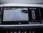 Audi Q4 Sportback e-tron 45 quattro Advanced edit. 77 kWh 3x S-Line l RS-Seats