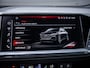 Audi Q4 Sportback e-tron 45 quattro Advanced edit. 77 kWh 3x S-Line l RS-Seats