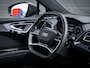 Audi Q4 Sportback e-tron 45 quattro Advanced edit. 77 kWh 3x S-Line l RS-Seats
