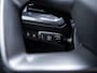 Audi Q4 Sportback e-tron 45 quattro Advanced edit. 77 kWh 3x S-Line l RS-Seats