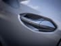 Audi Q4 Sportback e-tron 45 quattro Advanced edit. 77 kWh 3x S-Line l RS-Seats