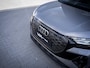 Audi Q4 Sportback e-tron 45 quattro Advanced edit. 77 kWh 3x S-Line l RS-Seats