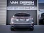 Audi Q4 Sportback e-tron 45 quattro Advanced edit. 77 kWh 3x S-Line l RS-Seats