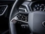 Audi Q4 Sportback e-tron 45 quattro Advanced edit. 77 kWh 3x S-Line l RS-Seats