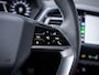 Audi Q4 Sportback e-tron 45 quattro Advanced edit. 77 kWh 3x S-Line l RS-Seats