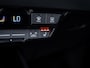 Audi Q4 Sportback e-tron 45 quattro Advanced edit. 77 kWh 3x S-Line l RS-Seats