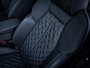 Audi Q4 Sportback e-tron 45 quattro Advanced edit. 77 kWh 3x S-Line l RS-Seats