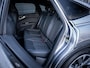Audi Q4 Sportback e-tron 45 quattro Advanced edit. 77 kWh 3x S-Line l RS-Seats