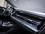 Audi Q4 Sportback e-tron 45 quattro Advanced edit. 77 kWh 3x S-Line l RS-Seats