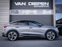 Audi Q4 Sportback e-tron 45 quattro Advanced edit. 77 kWh 3x S-Line l RS-Seats
