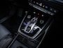 Audi Q4 Sportback e-tron 45 quattro Advanced edit. 77 kWh 3x S-Line l RS-Seats