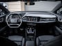Audi Q4 Sportback e-tron 45 quattro Advanced edit. 77 kWh 3x S-Line l RS-Seats